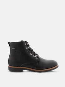 Ботинки и сапоги Panama Jack модель Glasgow Gtx C3 Фото