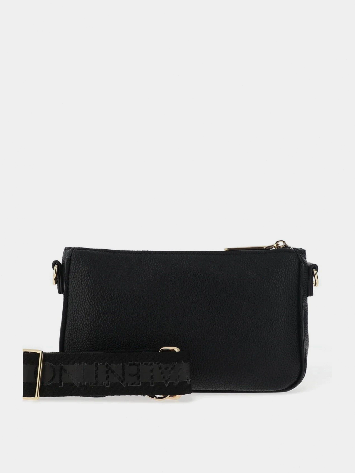 Сумки Valentino Bags модель VBS7AP05 001 Фото