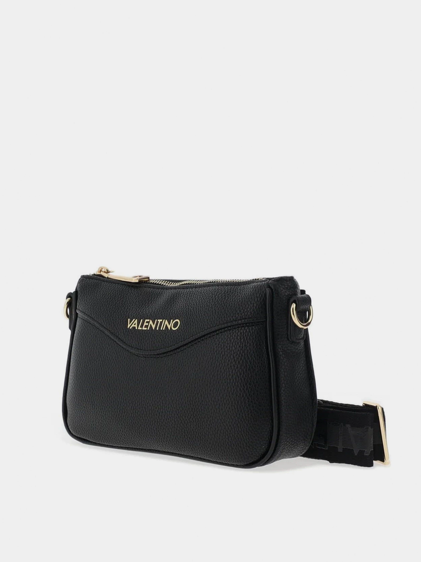 Сумки Valentino Bags модель VBS7AP05 001 Фото