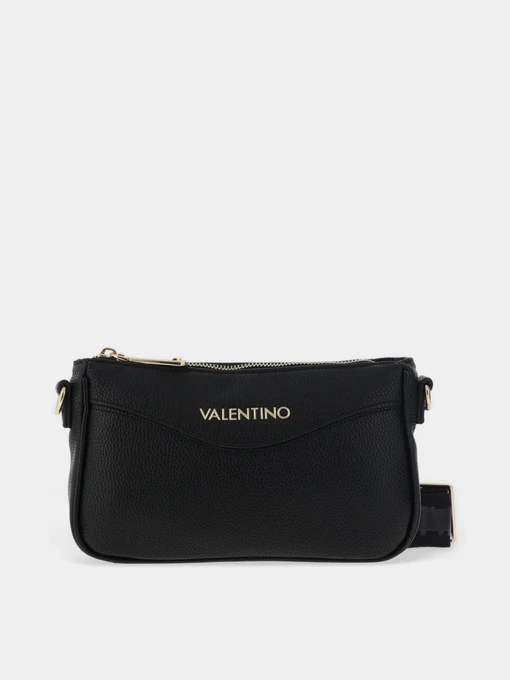 Сөмкелер Valentino Bags үлгі VBS7AP05 001 Фото