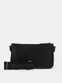 Сумки Valentino Bags модель VBS7AP05 001 Фото