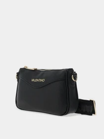 Сумки Valentino Bags модель VBS7AP05 001 Фото