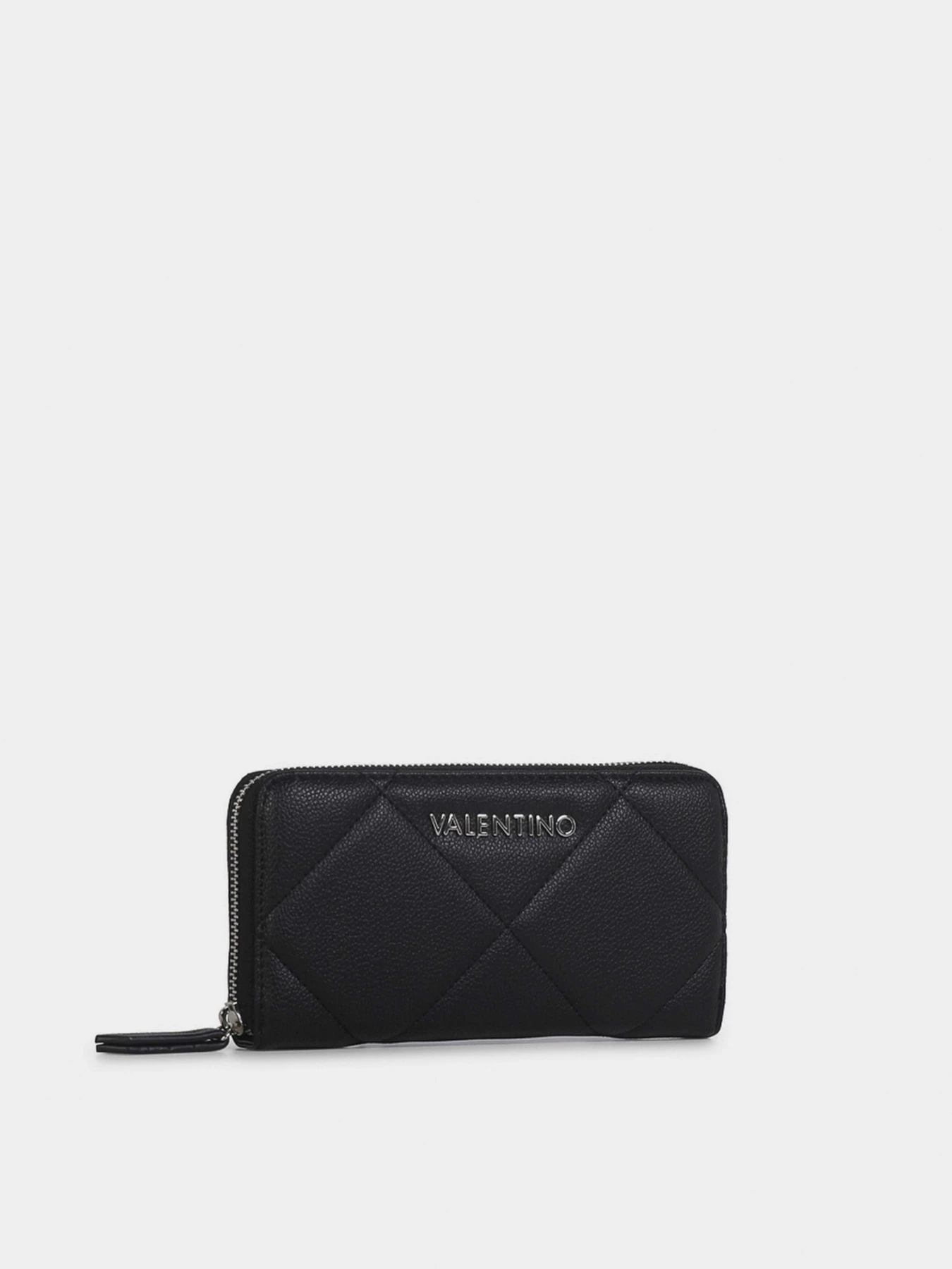 Кошельки Valentino Bags модель VPS7AR155 001 Кошельки Valentino Bags модель VPS7AR155 001 Фото