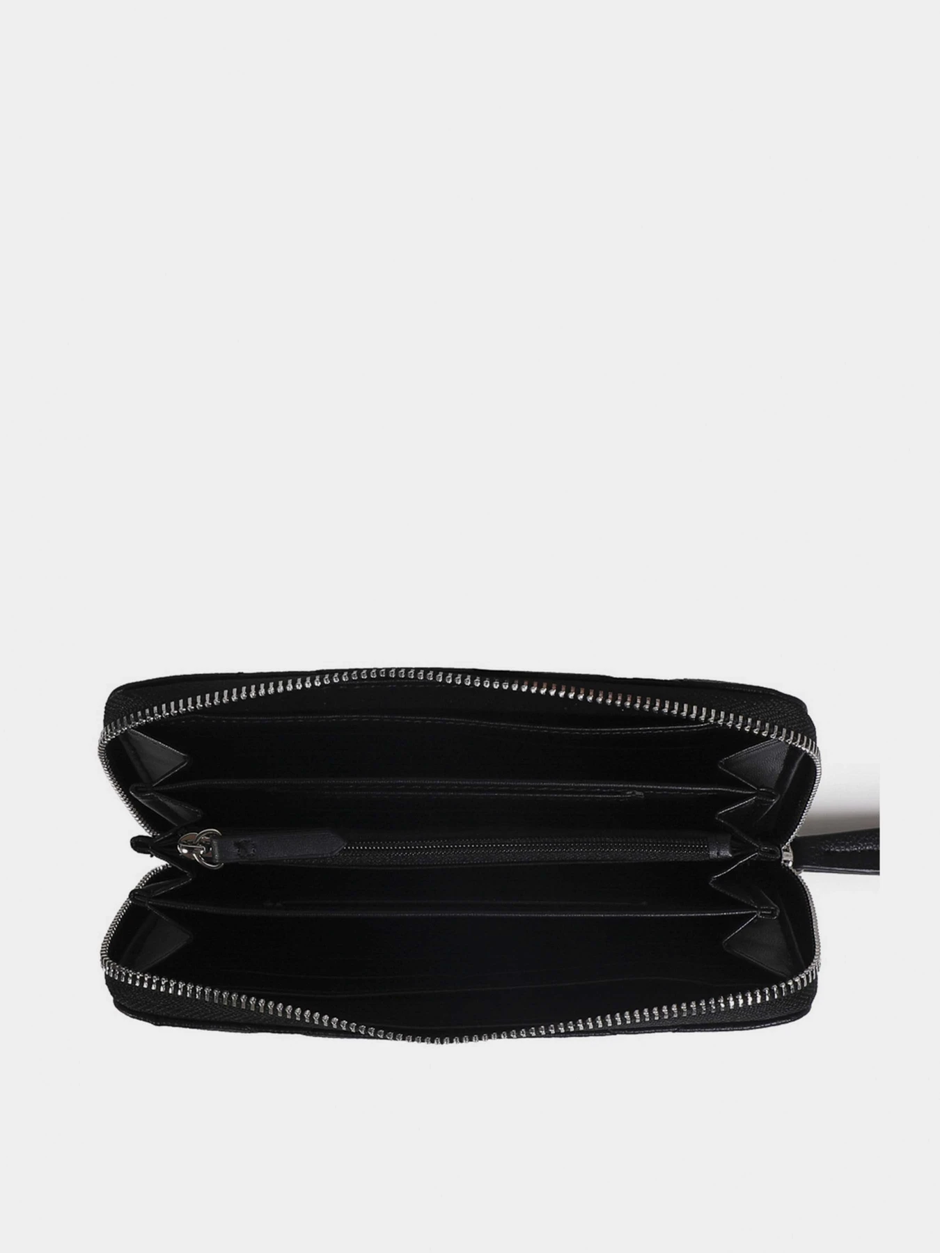 Кошельки Valentino Bags модель VPS7AR155 001 Кошельки Valentino Bags модель VPS7AR155 001 Фото