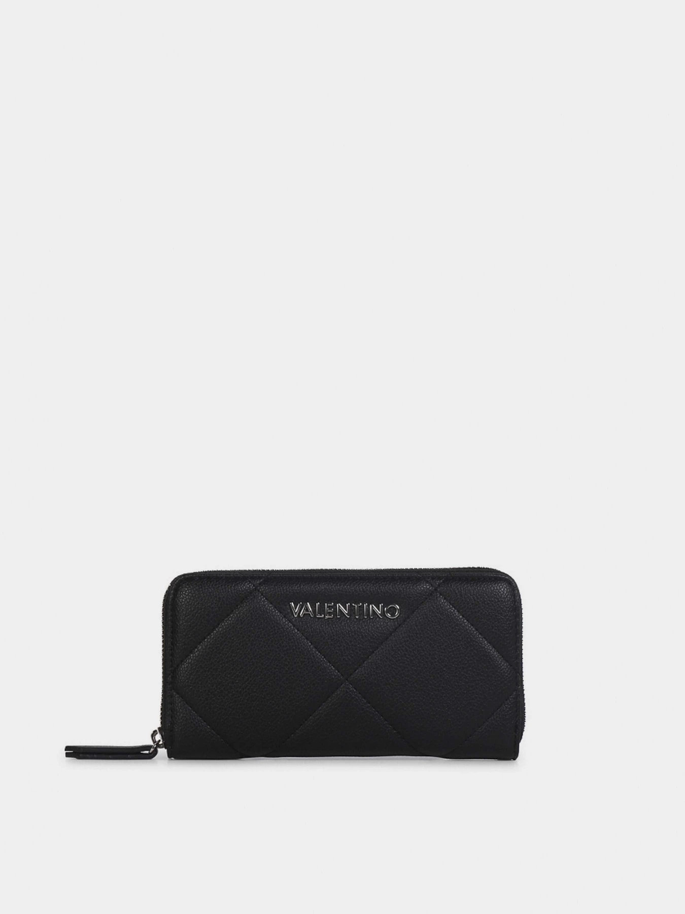 Кошельки Valentino Bags модель VPS7AR155 001 Кошельки Valentino Bags модель VPS7AR155 001 Фото