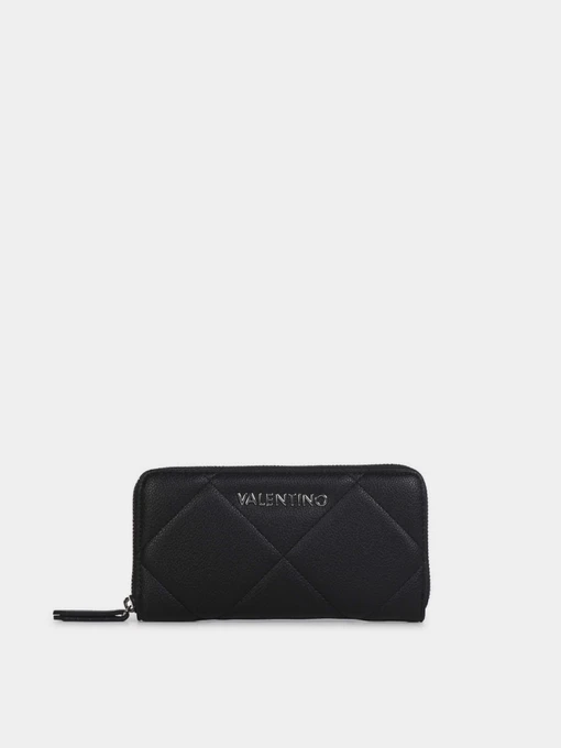 Кошельки Valentino Bags модель VPS7AR155 001 Фото
