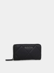 Кошельки Valentino Bags модель VPS7AR155 001 Фото