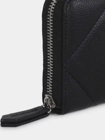 Кошельки Valentino Bags модель VPS7AR155 001 Фото