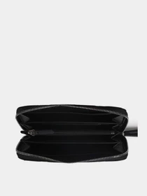Кошельки Valentino Bags модель VPS7AR155 001 Фото