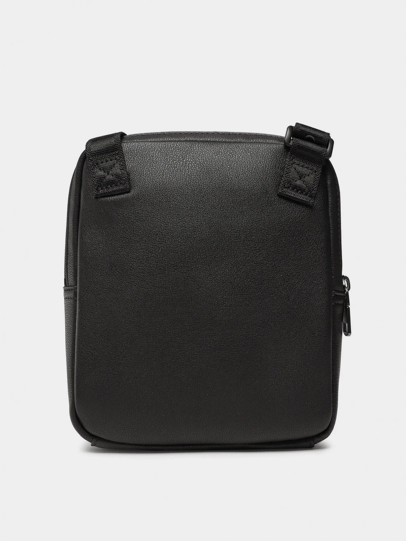 Сумки Calvin Klein модель K50K510110-BDS Фото