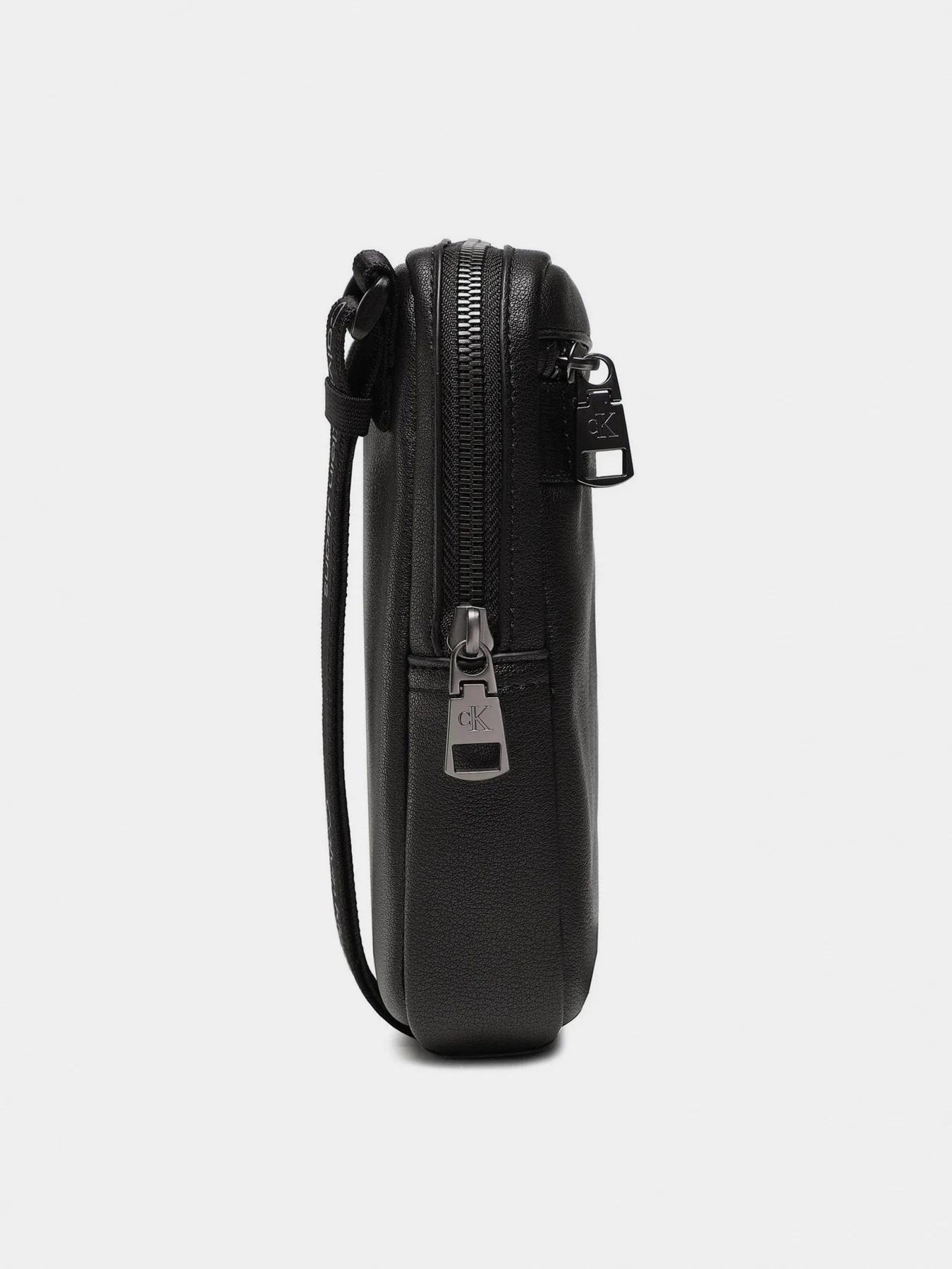 Сумки Calvin Klein модель K50K510110-BDS Фото