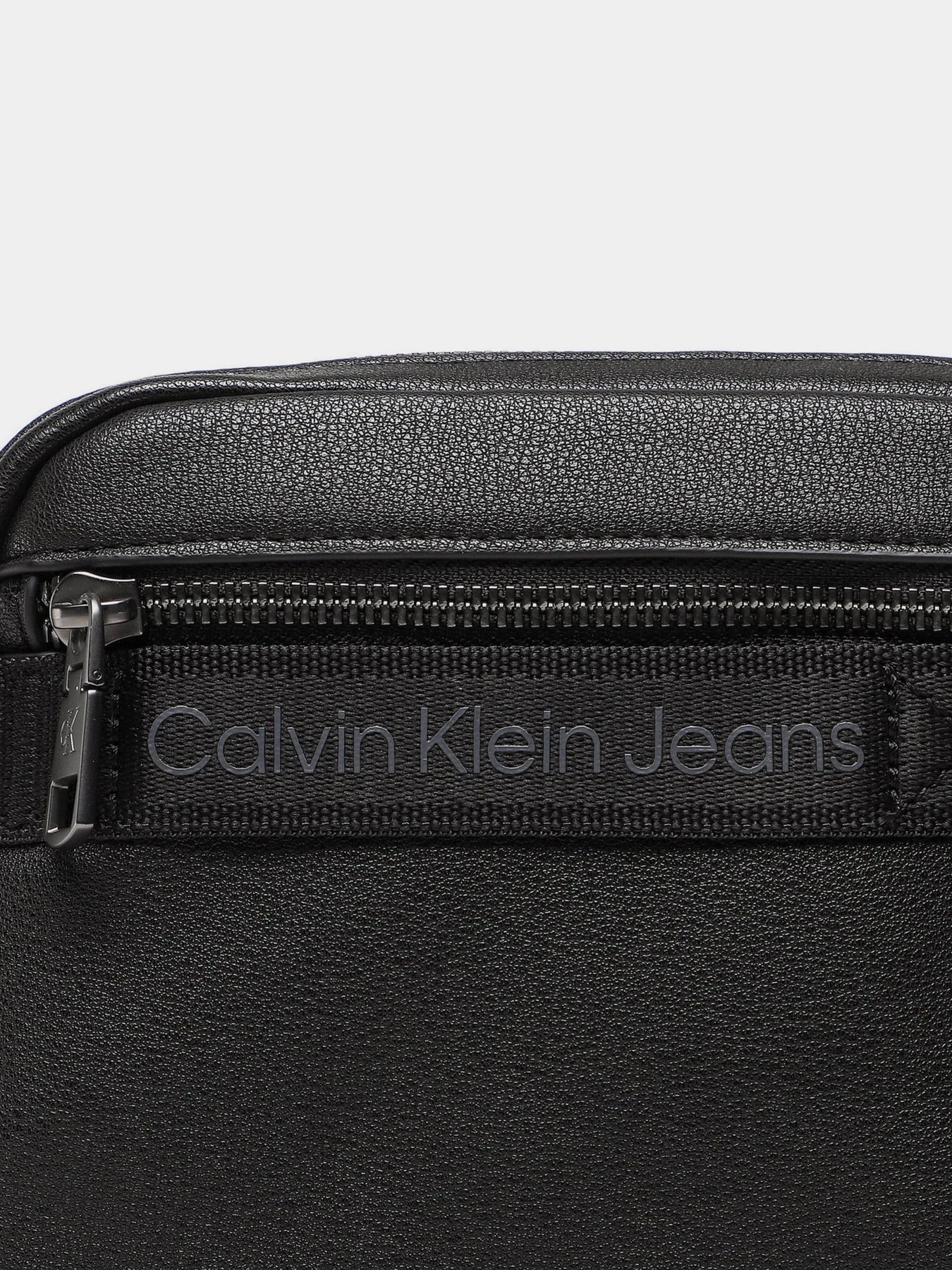 Сумки Calvin Klein модель K50K510110-BDS Фото
