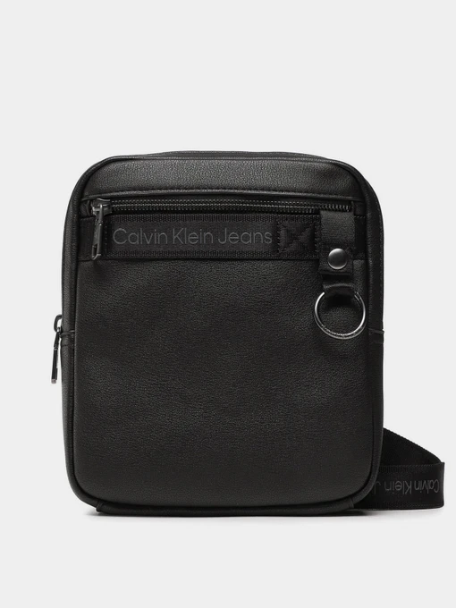 Сөмкелер Calvin Klein үлгі K50K510110-BDS Фото