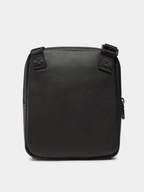 Сумки Calvin Klein модель K50K510110-BDS Фото