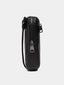Сумки Calvin Klein модель K50K510110-BDS Фото