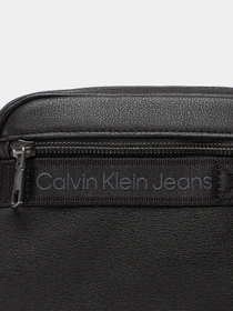 Сумки Calvin Klein модель K50K510110-BDS Фото