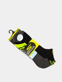 Носки и гольфы Skechers модель S114981-014 Фото