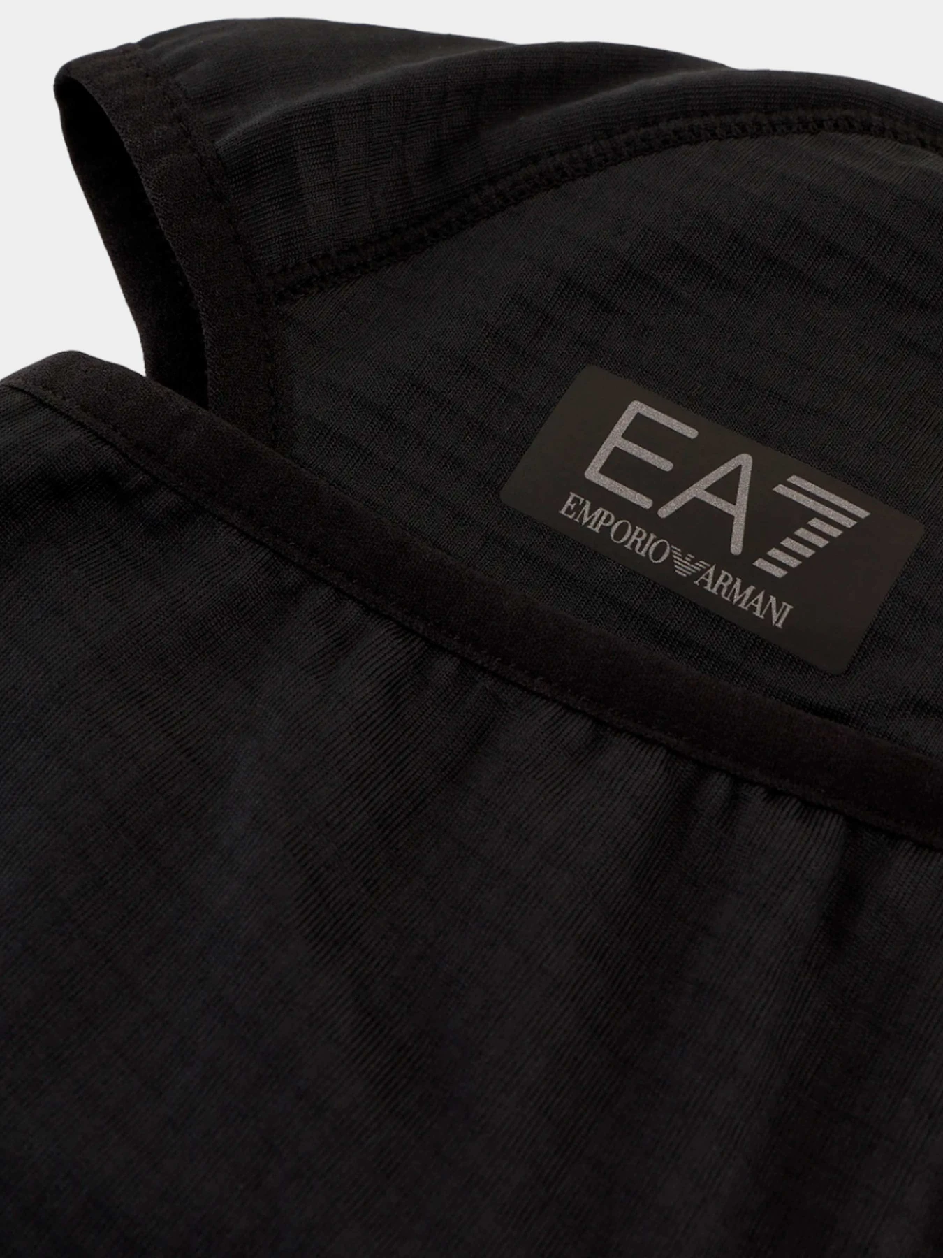 Шапки и кепки EA7 модель 270224-3F106-00020 Шапки и кепки EA7 модель 270224-3F106-00020 Фото