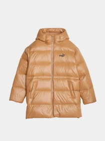Куртки и дубленки PUMA модель 67536885 Фото