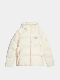 Куртки и дубленки PUMA модель 67536987 Фото