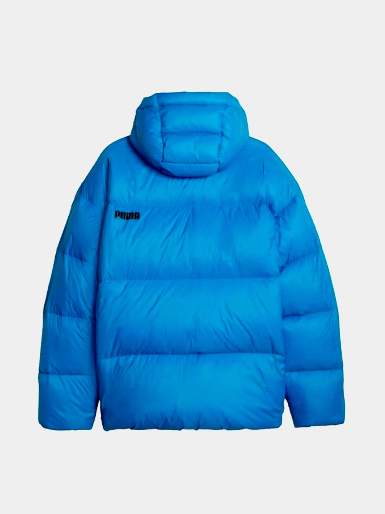 Куртки и дубленки PUMA модель 67538347 Куртки и дубленки PUMA модель 67538347 Фото