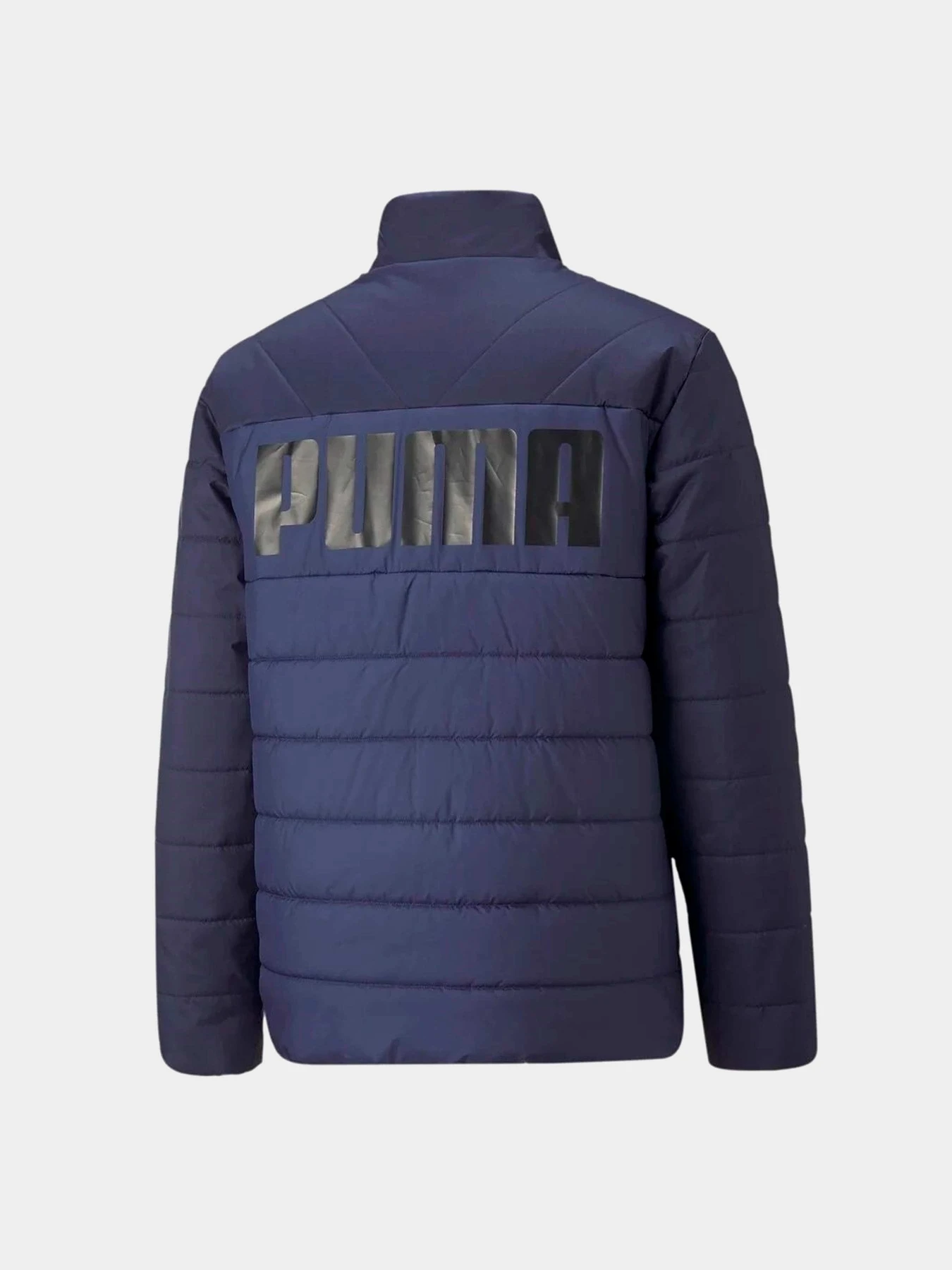 Куртки и дубленки PUMA модель 84934906 Куртки и дубленки PUMA модель 84934906 Фото