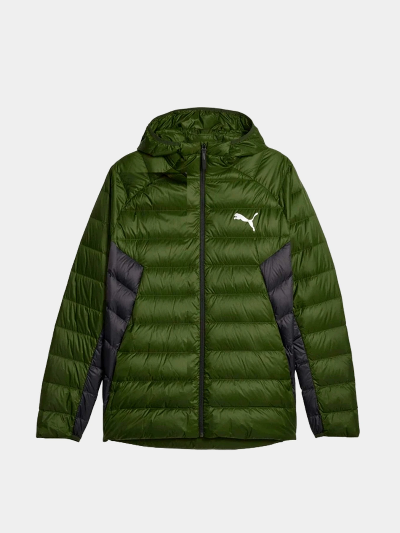Куртки и дубленки PUMA модель 84935531 Куртки и дубленки PUMA модель 84935531 Фото