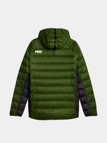 Куртки и дубленки PUMA модель 84935531 Фото