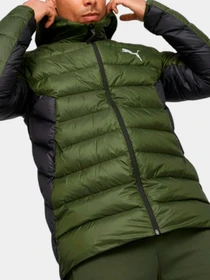 Куртки и дубленки PUMA модель 84935531 Фото