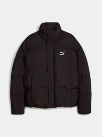 Куртки и дубленки PUMA модель 62167301 Фото