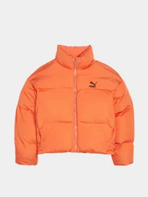 Куртки и дубленки PUMA модель 62169360 Фото