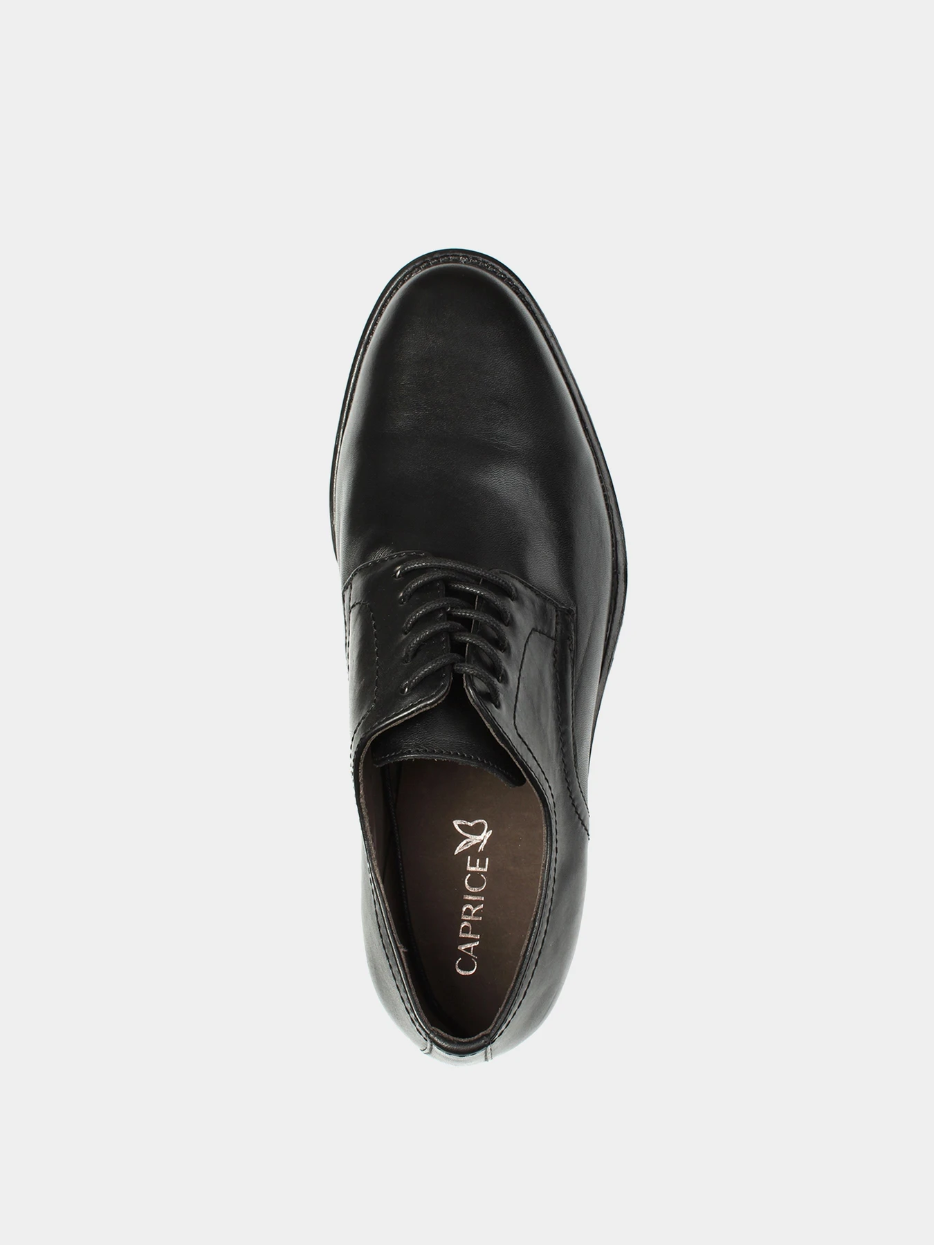 Туфли и лоферы Caprice модель 9-13204-41-022 Фото