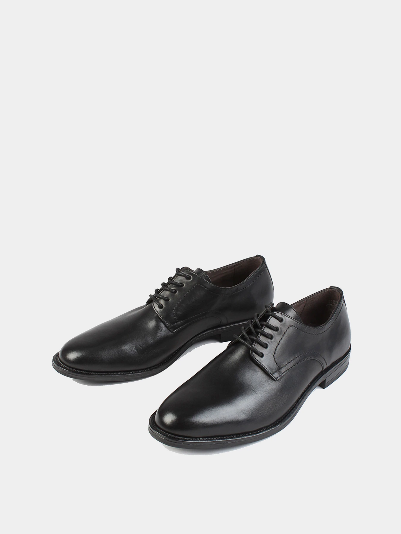 Туфли и лоферы Caprice модель 9-13204-41-022 Фото