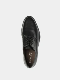 Туфли и лоферы Caprice модель 9-13204-41-022 Фото