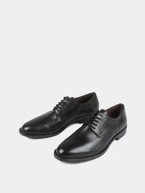 Туфли и лоферы Caprice модель 9-13204-41-022 Фото