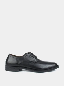 Туфли и лоферы Caprice модель 9-13204-41-022 Фото