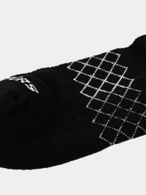 Носки и гольфы Skechers модель S113719-001 Фото