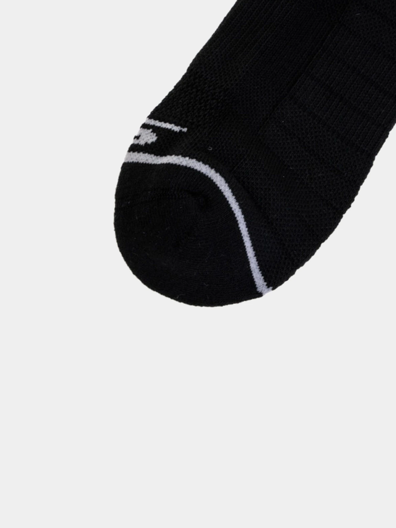 Носки и гольфы Skechers модель S118146-001 Носки и гольфы Skechers модель S118146-001 Фото