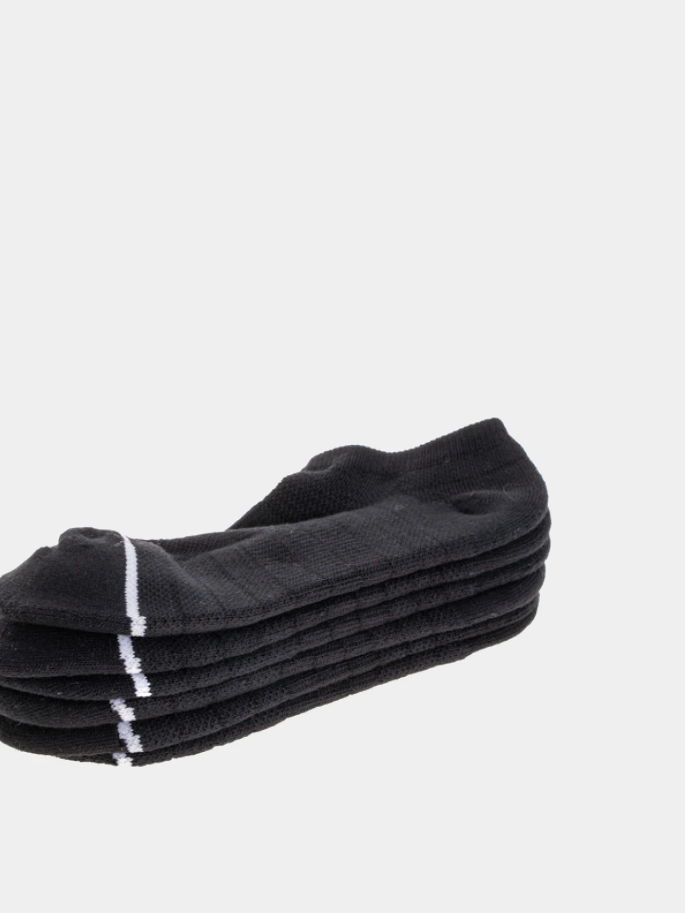 Носки и гольфы Skechers модель S119350-001 Фото