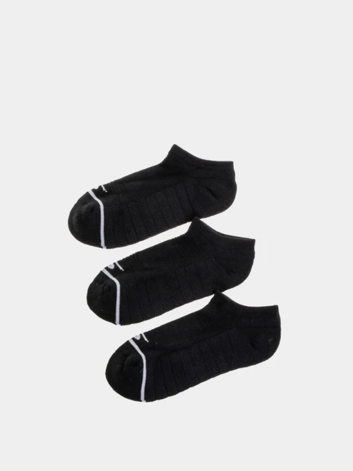 Носки и гольфы Skechers модель S119350-001 Фото