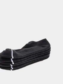 Носки и гольфы Skechers модель S119350-001 Фото