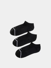 Носки и гольфы Skechers модель S119350-001 Фото