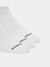 Носки и гольфы Skechers модель S114041-100 Фото