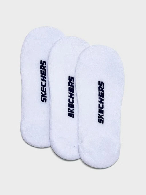 Носки и гольфы Skechers модель S113887-110 Фото