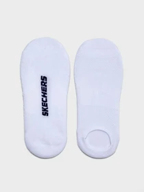 Носки и гольфы Skechers модель S113887-110 Фото
