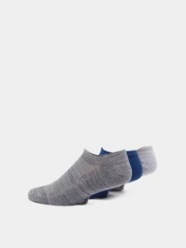 Носки и гольфы Skechers модель S113887-462 Фото