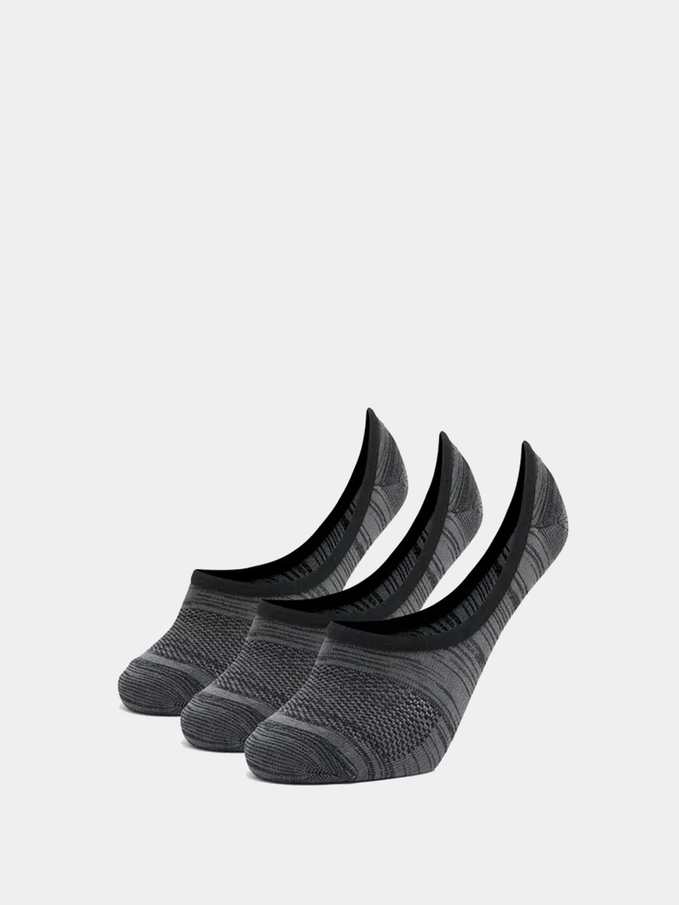 Носки и гольфы Skechers модель S113837-991 Фото
