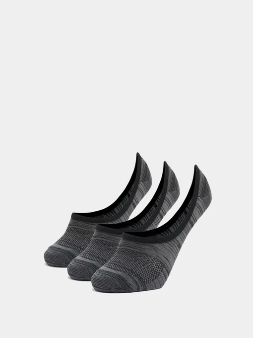 Носки и гольфы Skechers модель S113837-991 Фото