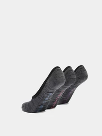 Носки и гольфы Skechers модель S113837-991 Фото