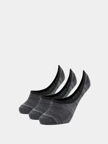 Носки и гольфы Skechers модель S113837-991 Фото